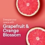 Clorox Scentiva Disinfecting All Purpose Cleaner Spray, Grapefruit & Orange Blossom Scent, 32 oz. (32368)~#|#~E50B918E-18B2-434B-B401DA08138035B1_sc7