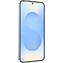 Samsung Galaxy S25 5G Smartphone Unlocked Cell Phone, 128 GB, Icy Blue (SM-S931ULBAXAA)~#|#~E50C2A25-6E71-44AE-8E4DFF0501201DB7_sc7