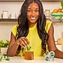 Twinings Pure Peppermint Herbal Tea, Keurig® K-Cup® Pods, 24/Box (TNA85813)~#|#~E50D9068-2959-456D-94A356D854226705_sc7