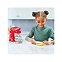 Hasbro Play-Doh Kitchen Creations Magical Mixer Play Set (F4718)~#|#~E50E2645-4BDC-449A-B5B6BC9CA042FBB9_sc7