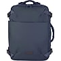 Tucano Tugo Dry M Laptop Backpack, Medium, Blue (BKTUGDR-M-B)~#|#~E50F4F8E-9DD6-4D85-905BE4860D247547_sc7