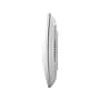 Netgear Insight WAX625 5400 Mbps Dual Band Wi-Fi 6 Access Point, White (WAX625-100NAS)~#|#~E50F6A35-654A-4B8E-BDF813DDAEB954F5_sc7
