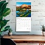2026 BrownTrout Oregon Coast 12" x 12" Monthly Wall Calendar (9798330704996)~#|#~E50FD233-DCE2-41E5-86D5B7A83CC5E72C_sc7