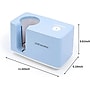 Brother Sublimation Printer and Craft Express Pro Easy Auto Mug Heat Press Bundle, 12 Blank Mugs~#|#~E50FDA3C-1D62-4E74-BBC918F7D06835C5_sc7