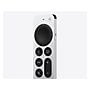 Apple TV 4K, Wi-Fi + Ethernet, 128GB, Black (MN893LL/A)~#|#~E510C042-7237-4322-A7EEE0C52C82BCF1_sc7
