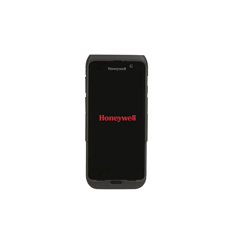 Honeywell CT47 Rugged Mobile Computer (CT47-X1N-58D6E0G) image 1