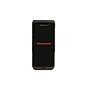 Honeywell CT47 Rugged Mobile Computer (CT47-X1N-58D6E0G)~#|#~E5118222-6590-48BE-86242132F472C79B_sc7