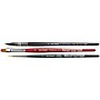 da Vinci CASANEO, NOVA & COSMOTOP-SPIN Watercolor Synthetic Bristle, Botanical Art/Pack, 3/Pack (DVXVA42160)~#|#~E5119CFD-F444-440B-B772F32E53376B8F_sc7