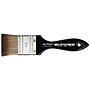 da Vinci CASANEO Watercolor & Acrylic Extra Soft Synthetic Bristle, Mottler Brush (DVXVA509840)~#|#~E5121A8D-C004-4104-A1A61095049303FE_sc7