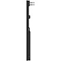 ViewSonic 98" Wall Mount Digital Signage (CDE9830)~#|#~E51360D5-3198-4FA0-99CFE15334FB94E7_sc7