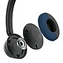 Incase Designed by Microsoft Modern USB-A Stereo Computer Headset, MT Certified (6ID-00012)~#|#~E513C341-A96E-467A-9EBFCA4B21C6F441_sc7