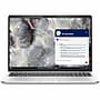 Dell Pro 16 Plus 16" FHD AI Laptop, Copilot+ PC, Intel Core Ultra 7, 32GB AM, 512GB SSD, Windows 11 Pro~#|#~E514B192-6906-4237-AAE1BF11E8486E8E_sc7