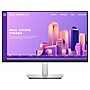 Dell Refurbished 24" FHP LED Monitor, Silver/Black (P2422H)~#|#~E515899C-A355-46F7-B3EEDD0BE98BAAA3_sc7