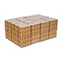 GP Pacific Blue Select Facial Tissue, 2-ply, Tissues/Box, 40 Boxes/Pack (10440)~#|#~E5160331-BC94-4E51-AB046F6468558A01_sc7