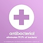 Softsoap Antibacterial Liquid Hand Soap, White Tea & Berry Scent, 6/Carton (US03574ACT)~#|#~E516AD4F-411D-44D8-A3E847E48A17F3E9_sc7