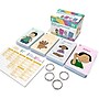 Carson-Dellosa Education Sign Language Flash Cards, 216/Pack (CD-734108)~#|#~E5186C3B-EBA6-4623-B3A134037ECBD699_sc7