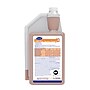 Stride SC 3 Multipurpose Cleaner for Diversey Accumix, Citrus, 946 mL,  6/Carton (903909)~#|#~E5197644-02C7-44E7-9D7975DD6606AA93_sc7