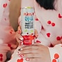 Bubbl'r Antioxidant Wild Cherry Chill'r Flavored Sparkling Water, 12 oz., 12 Cans/Pack (WIC39949)~#|#~E519A80C-5225-4DEC-AB1C9E838DBA311C_sc7