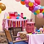 Balloon Time Medium Helium Tank, Pink (347147)~#|#~E51A84BE-4FC2-4EFC-97ACDE0480F63F8E_sc7