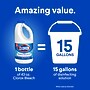 Clorox Disinfecting Bleach, HE Compatible, 43 fl. oz. (32260)~#|#~E51B30B3-0D3A-44B7-81D76ED30D5A5D97_sc7