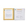 Lifelines Practice Makes Purpose Guided Journal, Multicolor, 180 Pages (17-1101)~#|#~E51BA5B0-AF68-40A0-95AFB408752F504C_sc7