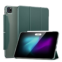 Apple Smart Folio for 13
