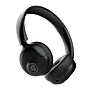 JLab Studio 2 Wireless On-Ear Stereo Headphones, Bluetooth, Black (HBSTUD2RBLK93)~#|#~E51DCE0B-4D65-4D82-BA91A86462174F36_sc7