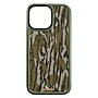 cellhelmet Fortitude Series MagSafe Phone Case for iPhone 16 Pro Max, Shock Absorbing, Mossy Oak Bottom Lands (CF-107-MO)~#|#~E52090D1-122B-4FB2-AF0DB9555BA142F8_sc7