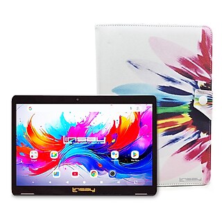 Apple iPad mini (A17 Pro) 8.3