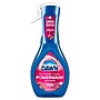 Dawn Powerwash Liquid Dish Soap Spray, Frosted Cranberry, 16 fl oz. (15940)~#|#~E5229A1C-6C5E-4CB1-B350ACFC51F05E8B_sc7