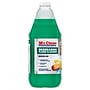 Mr. Clean Professional Degreasing Floor Cleaner, Clean Scent, 1 Gallon (19858)~#|#~E522B165-9280-4BB9-91A99ADB4166FA2B_sc7