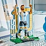 LEGO Editions Football Lionel Messi – Soccer Legend, 958 Pieces (43015)~#|#~E523EBEC-B807-45C1-B6E7605A572D7073_sc7