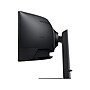 Samsung ViewFinity S9 49" Curved 120Hz LCD Monitor, Black (LS49C954UANXZA)~#|#~E524210C-D287-4737-95A2B9630AF90907_sc7