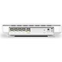 Linksys Velop Micro 6 AX3000 Dual Band Mesh Wi-Fi 6 System, White (LN11011202)~#|#~E52548C4-2E3F-4542-A07CE70EA1DA9B52_sc7