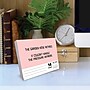 2027 Willow Creek Bad Dad Jokes 6.2" x 5.4" Day-to-Day Calendar, Assorted Colors (63286)~#|#~E5273DD9-5CEF-4E14-95A1C982D612F0C1_sc7