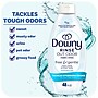 Downy Free & Gentle Rinse Laundry Odor Remover, Unscented, 48 oz. (10312)~#|#~E528DB63-91EB-40A2-8F7A28A3816324D7_sc7