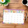 2026 Plato House of Turnowsky 15.5" x 11" Monthly Desk Pad Calendar (9798330707935)~#|#~E5294A75-72EF-4365-9D983E4411BB9DA2_sc7