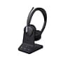 Yealink WH64 Wireless Noise Canceling Stereo Phone Headset, UC Certified~#|#~E52A0264-831D-4EC0-9F579D352456096E_sc7