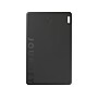 JOURNEY LOC8 Bluetooth Tracker, Black (JSTCBK)~#|#~E52A1435-68D7-4824-BD8BE21CEE47120C_sc7
