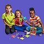 Open the Joy Magnetic Emotions Playset (OTJMONSTIN)~#|#~E52F2E67-756D-4A9F-88E56EAD70678AA2_sc7