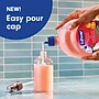 Softsoap Liquid Hand Soap Refill, Coconut & Hibiscus Scent, 50 oz. (US07162A)~#|#~E52F4C41-3042-4314-AA255EA070109AF8_sc7
