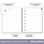 2027 Blue Sky Sincerely Jules 8.5" x 11" Weekly & Monthly Planner, Purple/White (164252)~#|#~E5302B03-4EF1-4C18-98846321D528CD69_sc7