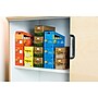 Post-it Recycled Notes, 3" x 3", Canary Collection, 75 Sheet/Pad, 24 Pads/Pack (654R24CPCY)~#|#~E5319114-8556-4D9C-874BD2A3CFA4E6E4_sc7