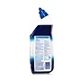 Lysol Disinfectant Toilet Bowl Cleaner, Wintergreen Scent, 24 oz. (1920098012)~#|#~E531B552-554A-4E4C-B29691342AB3BFF7_sc7