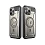 SUPCASE Unicorn Beetle PRO MAG Rugged Case for iPhone 15 Pro Max, Shock-Absorbing, Titan Gray~#|#~E532951A-99E1-42D2-AA66F235AB677DBC_sc7