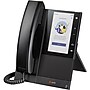 Poly CCX 505 24-Line VoIP Conference Speaker Phone, Black (849A5AA#ABA)~#|#~E534379C-B8F0-400B-80DA3EC96B4AD174_sc7