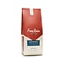 Free Rein Homestead Whole Bean Coffee Packet, Medium Roast, 12 oz. (810138360071)~#|#~E534F3C7-5674-4E47-BD57B488616CB6D2_sc7