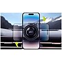 Bracketron MagAlign Pro Magnetic Cell Phone Car Dashboard Mount, Black (BT1-956-2)~#|#~E5351D9C-B172-4260-9FA81D6C472B4BB1_sc7