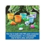 Learning Resources Hide & Seek Vegetable Garden Toy Set (LER3604)~#|#~E5362D4E-9A93-41A3-966B5E1353140434_sc7
