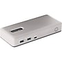 StarTech Universal Docking Station for USB-C and Thunderbolt 3/4 laptops Laptop (101N-USBC-DOCK)~#|#~E537004F-AE7F-4FB1-80CF3CBC51790A00_sc7